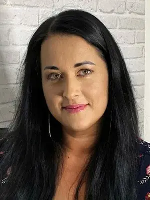 Aleksandra Kubala-Kulpińska