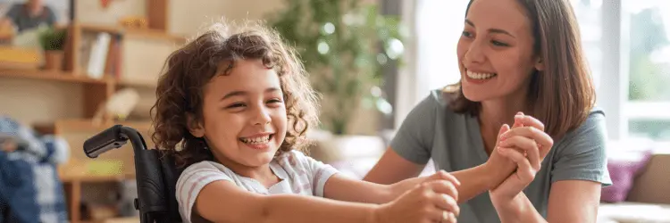 Dziecko z orzeczeniem w świetlicy szkolnej