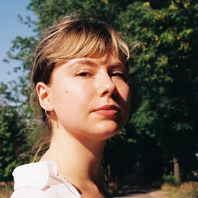 Natalia Malińska